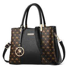 Load image into Gallery viewer, Women handbags