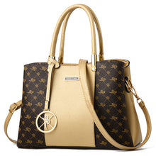 Load image into Gallery viewer, Women handbags