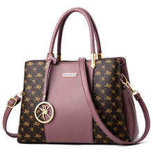Load image into Gallery viewer, Women handbags