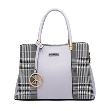 Load image into Gallery viewer, Women handbags