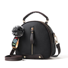Load image into Gallery viewer, Women handbags
