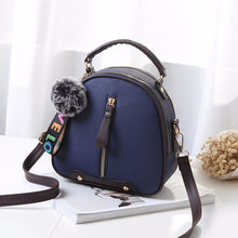 Load image into Gallery viewer, Women handbags