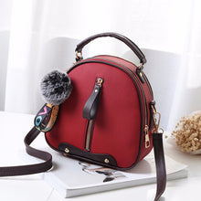 Load image into Gallery viewer, Women handbags