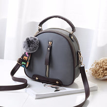 Load image into Gallery viewer, Women handbags