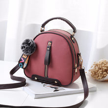 Load image into Gallery viewer, Women handbags