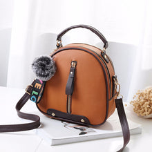 Load image into Gallery viewer, Women handbags