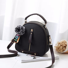 Load image into Gallery viewer, Women handbags