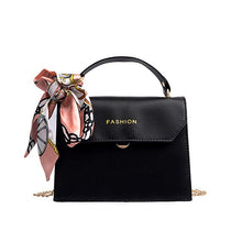 Load image into Gallery viewer, Women Shoulder bags