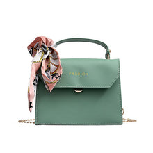 Load image into Gallery viewer, Women Shoulder bags