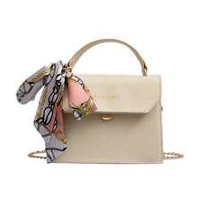 Load image into Gallery viewer, Women Shoulder bags