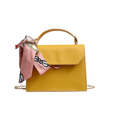 Load image into Gallery viewer, Women Shoulder bags