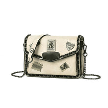 Load image into Gallery viewer, Women handbags