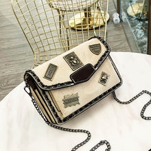 Load image into Gallery viewer, Women handbags