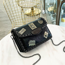 Load image into Gallery viewer, Women handbags