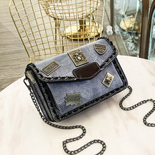 Load image into Gallery viewer, Women handbags