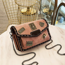Load image into Gallery viewer, Women handbags