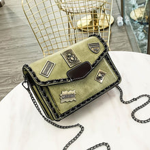 Load image into Gallery viewer, Women handbags