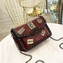 Load image into Gallery viewer, Women handbags