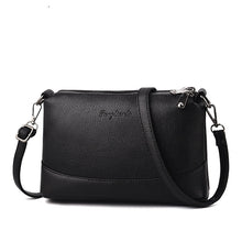 Load image into Gallery viewer, Women handbags