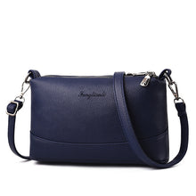 Load image into Gallery viewer, Women handbags