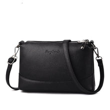 Load image into Gallery viewer, Women handbags