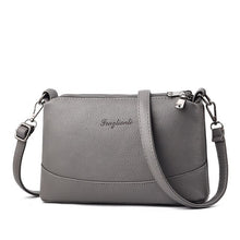 Load image into Gallery viewer, Women handbags