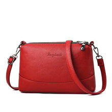 Load image into Gallery viewer, Women handbags