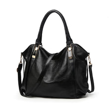 Load image into Gallery viewer, Women shoulder bags