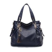Load image into Gallery viewer, Women shoulder bags