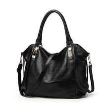 Load image into Gallery viewer, Women shoulder bags