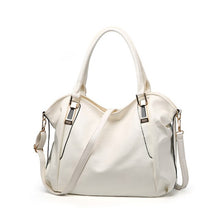 Load image into Gallery viewer, Women shoulder bags