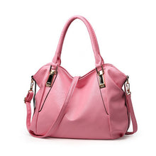 Load image into Gallery viewer, Women shoulder bags