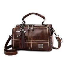 Load image into Gallery viewer, Women handbags