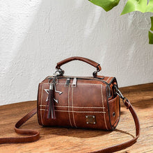 Load image into Gallery viewer, Women handbags
