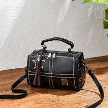 Load image into Gallery viewer, Women handbags