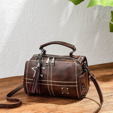 Load image into Gallery viewer, Women handbags