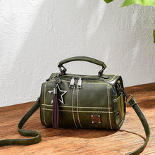 Load image into Gallery viewer, Women handbags