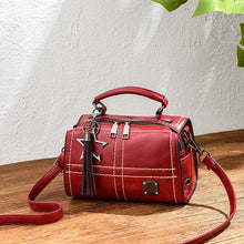 Load image into Gallery viewer, Women handbags