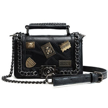 Load image into Gallery viewer, Women handbags