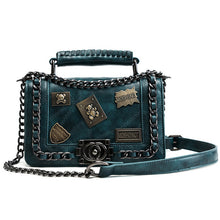 Load image into Gallery viewer, Women handbags