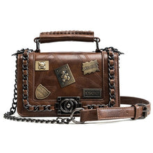 Load image into Gallery viewer, Women handbags