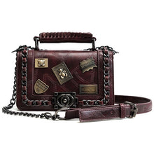 Load image into Gallery viewer, Women handbags