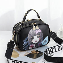 Load image into Gallery viewer, Woman handbags