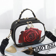 Load image into Gallery viewer, Woman handbags