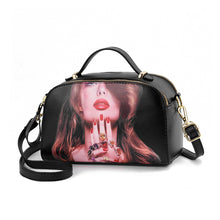 Load image into Gallery viewer, Women handbags