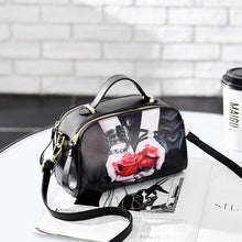 Load image into Gallery viewer, Women handbags