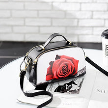 Load image into Gallery viewer, Women handbags