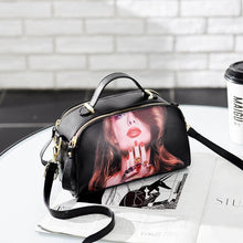 Load image into Gallery viewer, Women handbags