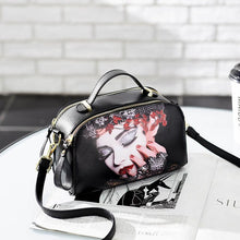 Load image into Gallery viewer, Women handbags