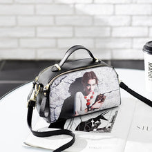 Load image into Gallery viewer, Women handbags